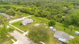 1132 Crescent Drive - Photo 26