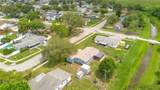 1132 Crescent Drive - Photo 27