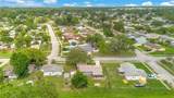 1132 Crescent Drive - Photo 28
