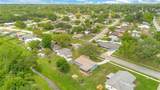 1132 Crescent Drive - Photo 29