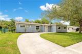 1132 Crescent Drive - Photo 3
