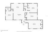 1132 Crescent Drive - Photo 31
