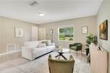 1132 Crescent Drive - Photo 4