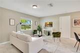 1132 Crescent Drive - Photo 5