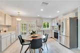 1132 Crescent Drive - Photo 8