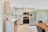 1132 Crescent Drive - Photo 9