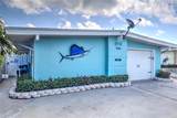 8 Sadowski Causeway - Photo 1
