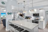 8 Sadowski Causeway - Photo 10