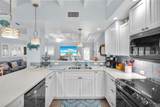 8 Sadowski Causeway - Photo 11