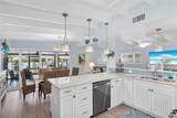 8 Sadowski Causeway - Photo 12