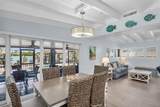 8 Sadowski Causeway - Photo 13