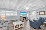 8 Sadowski Causeway - Photo 14