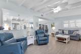 8 Sadowski Causeway - Photo 15