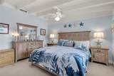 8 Sadowski Causeway - Photo 16