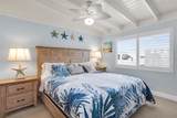 8 Sadowski Causeway - Photo 18