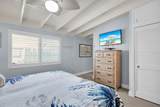 8 Sadowski Causeway - Photo 19