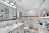 8 Sadowski Causeway - Photo 20