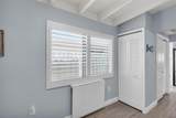 8 Sadowski Causeway - Photo 21