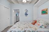 8 Sadowski Causeway - Photo 22