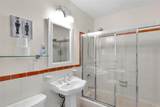 8 Sadowski Causeway - Photo 23