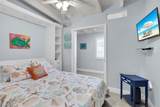 8 Sadowski Causeway - Photo 24
