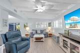 8 Sadowski Causeway - Photo 25