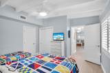 8 Sadowski Causeway - Photo 26
