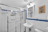 8 Sadowski Causeway - Photo 27