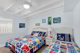 8 Sadowski Causeway - Photo 29