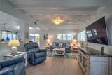 8 Sadowski Causeway - Photo 30