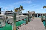 8 Sadowski Causeway - Photo 33