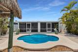8 Sadowski Causeway - Photo 4