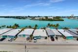 8 Sadowski Causeway - Photo 40
