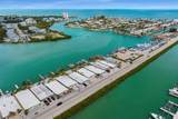 8 Sadowski Causeway - Photo 41