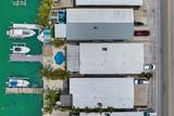 8 Sadowski Causeway - Photo 43