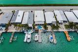 8 Sadowski Causeway - Photo 44