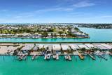 8 Sadowski Causeway - Photo 45