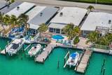 8 Sadowski Causeway - Photo 46