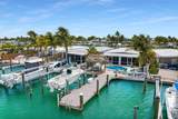8 Sadowski Causeway - Photo 47