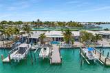 8 Sadowski Causeway - Photo 48