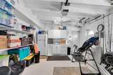 8 Sadowski Causeway - Photo 49