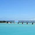 8 Sadowski Causeway - Photo 50