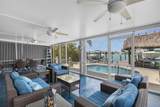 8 Sadowski Causeway - Photo 8