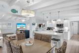 8 Sadowski Causeway - Photo 9
