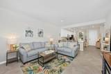 17595 Opal Sand Drive - Photo 17