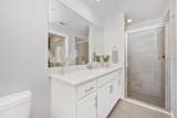 17595 Opal Sand Drive - Photo 25