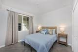 17595 Opal Sand Drive - Photo 27