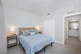 17595 Opal Sand Drive - Photo 28