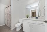17595 Opal Sand Drive - Photo 29