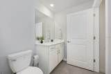 17595 Opal Sand Drive - Photo 31